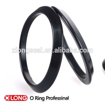 Kundenspezifischer O-Ring, NBR O-Ring, FKM O Ring, Sonderanfertigung O Ring, EPDM O-Ring